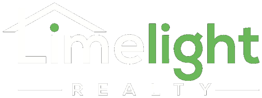 Limelight Realty